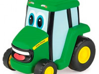 tomy 27345 jucărie inerțială "tractor" 42925