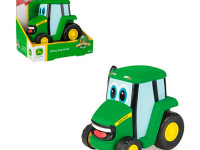 tomy 27345 jucărie inerțială "tractor" 42925