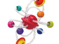 hola toys e7998 zăngănitoare "sistem solar"