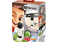 buki bkmr200 microscop de buzunar