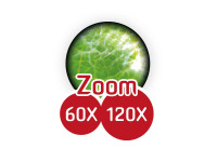 buki bkmr200 microscop de buzunar
