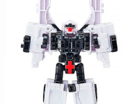 tobot 301158 robot-transforme tobot m mini (12 cm.)