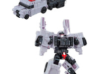 tobot 301158 robot-transforme tobot m mini (12 cm.)