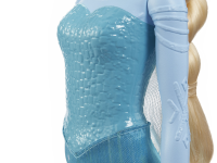 disney princess jdd39 păpușa "frozen" (în sort.)