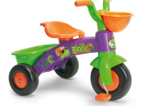 injusa triciclu "trico max dino rider"