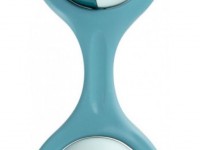 canpol 56/153 Погремушка с вращающимися элементами "Штанга" в асс.