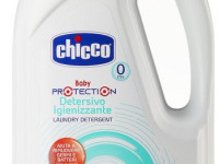 chicco active gel dezinfectant de rufe (1,5 l) 10817