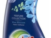 sano maxima balsam concentrat pentru rufe inspirations blue blossom (1 l.) 350616/991426
