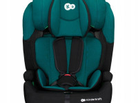 kinderkraft scaun auto comfort up 2 i-size (76-150 cm.) verde