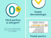 Pampers Premium Care 3 (6-10 кг.) 200 шт. pampers premium care 3 (6-10 кг.) 200 шт.