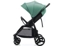 kinderkraft carucior rine verde