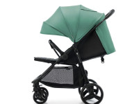 kinderkraft carucior rine verde