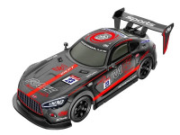 41365 mașină radiocomandată (&icirc;n sort.)