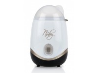 nuby id67691 incalzitor-sterilizator 2-in-1 "natural touch"