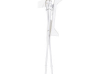 chipolino masuta de infasat cu cada "aqua" shvaq0242fr friends