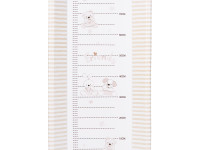 chipolino masuta de infasat cu cada "aqua" shvaq0242fr friends