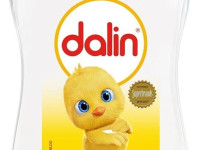 dalin Масло для детей classic (500 мл.)