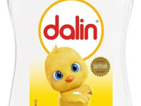 dalin ulei pentru copii classic (500 ml.)