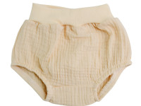 minikin 22311462 Комплект из 2 ед. "bon voyage" (р.62) персиковый