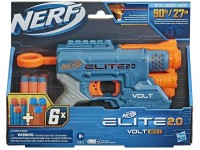 nerf e9952 blaster "elite 2.0 volt sd 1"