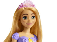 disney princess jcy42 Кукла "Принцессы Диснея" (в асс.)