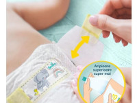 pampers premium care 6 (13-18 кг.) 128 шт.