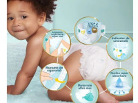 pampers premium care 6 (13-18 кг.) 128 шт.