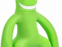 goo jit zu g08268 figurină stretch "rainbow friends" (in sort.)