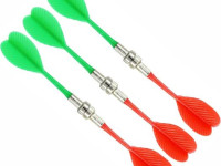 70969 Игровой набор "Дартс"