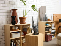 lego icons 11373 constructor "stăp&acirc;nul inelelor: casca lui sauron" (538 el.) 