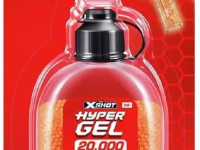 zuru 36625 Набор гидрогелевых шариков для x-shot hyper gel (20 000 шт.)