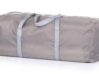 chipolino koifi0252be Țarc fiesta (120×120 cm) bej