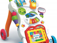 bayo 38645 premergător