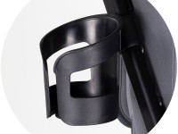 chipolino carucior pentru gemeni twinity kbtt02501cl cloud
