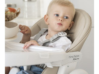 peg perego scaun pentru copii prima pappa follow me mon amour