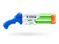 zuru 118131 blaster cu apă "dual stream x-shot"