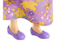 disney princess jcy42 Кукла "Принцессы Диснея" (в асс.)