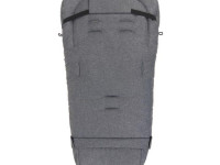 womar zaffiro Спальный мешок igrow 2.0 "wool organic camel"