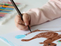 primo 0121dario advent calendar "activitati creative"