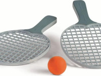 androni 5890-0003 set "ping pong"