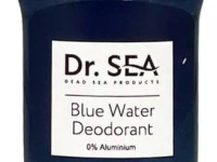 dr.sea deodorant blue water (50 gr) 020110