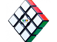 rubik´s 6063989 Головоломка Кубик-Рубика "Начинающий" (3х1)