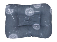 sevi 75 set pentru hrănire (3 unități) &icirc;n sort.