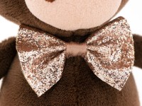 orange toys taur gavryusha cguler de papion 2119/12 (12 cm.) in sort.