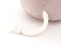 orange toys taur gavryusha cguler de papion 2119/12 (12 cm.) in sort.