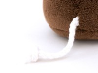 orange toys taur gavryusha cguler de papion 2119/12 (12 cm.) in sort.