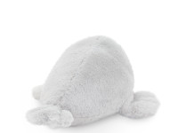 orange toys ot5018/30 jucărie moale "foca gri" (30 cm.)