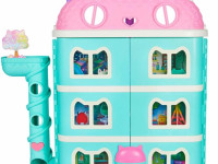 spin master 6074334 Кукольный дом "gabby movie dollhouse"