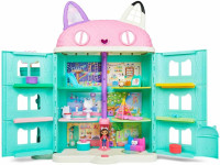 spin master 6074334 Кукольный дом "gabby movie dollhouse"