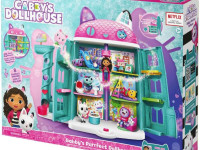 spin master 6074334 Кукольный дом "gabby movie dollhouse"